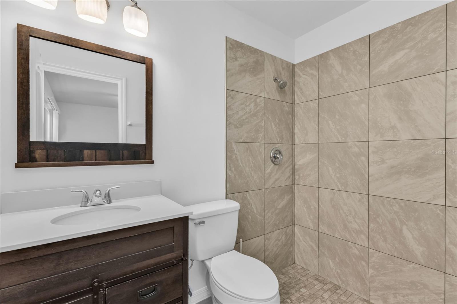 Image 25 of 70 For 6640 Electra Avenue