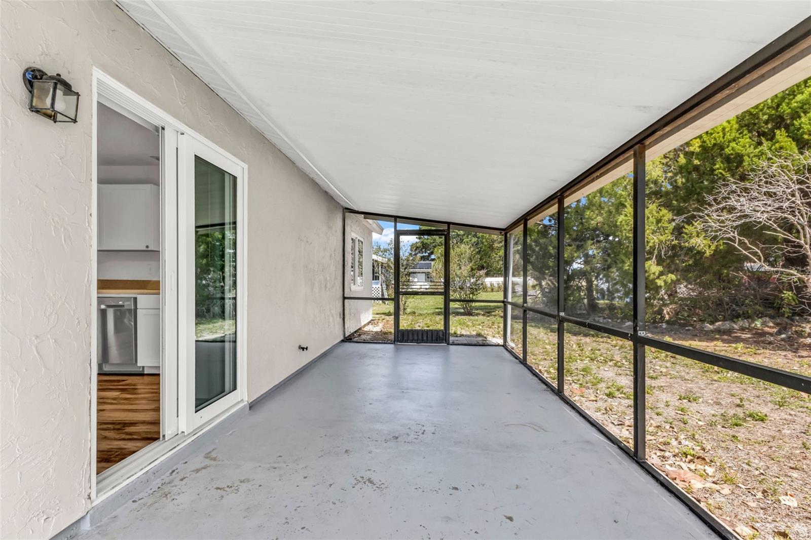 Image 27 of 70 For 6640 Electra Avenue