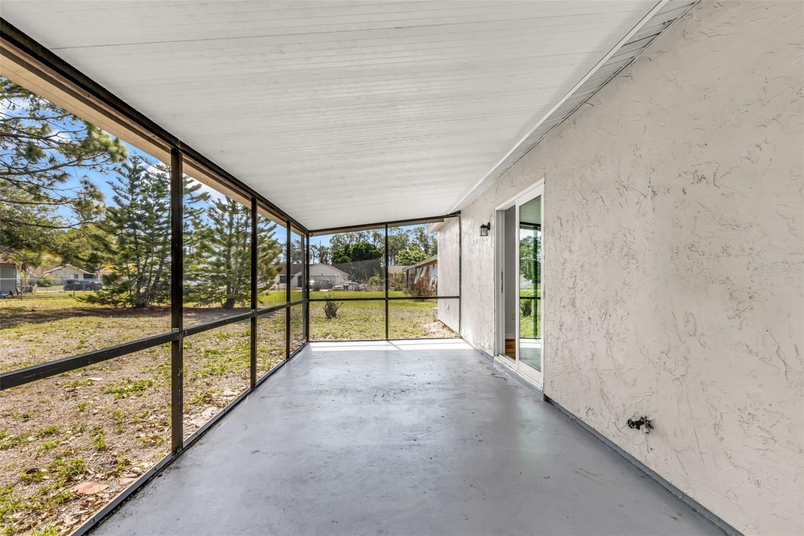 Image 28 of 70 For 6640 Electra Avenue