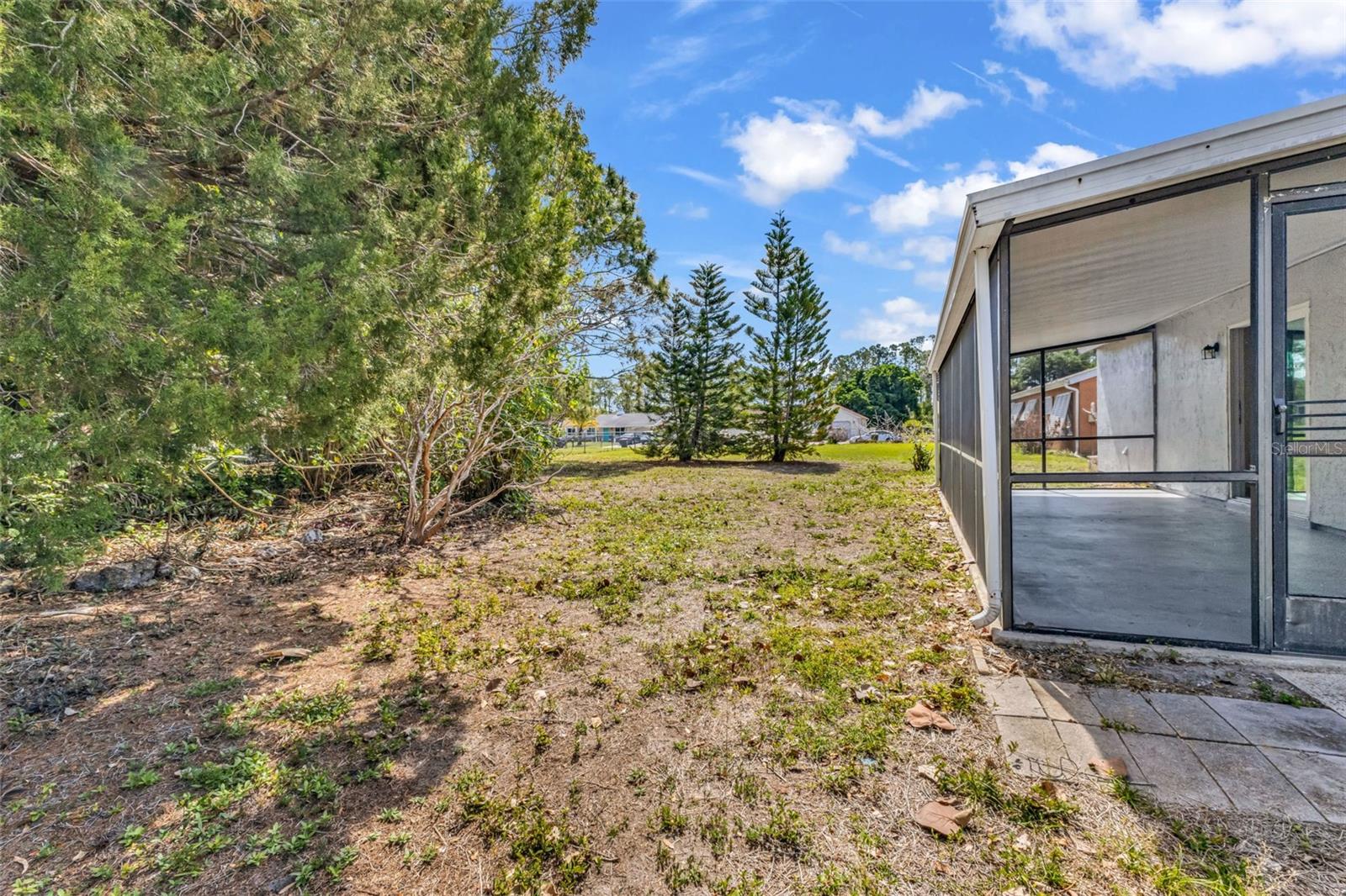 Image 29 of 70 For 6640 Electra Avenue