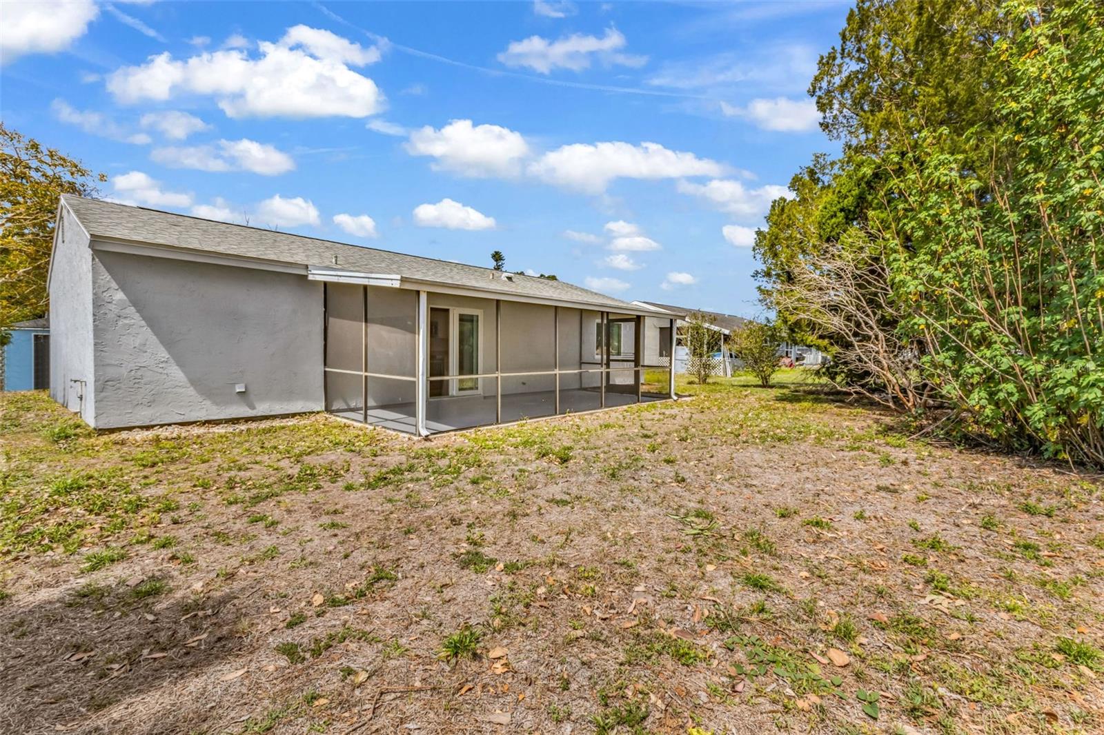 Image 30 of 70 For 6640 Electra Avenue