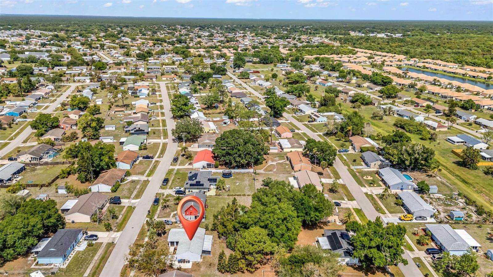 Image 31 of 70 For 6640 Electra Avenue