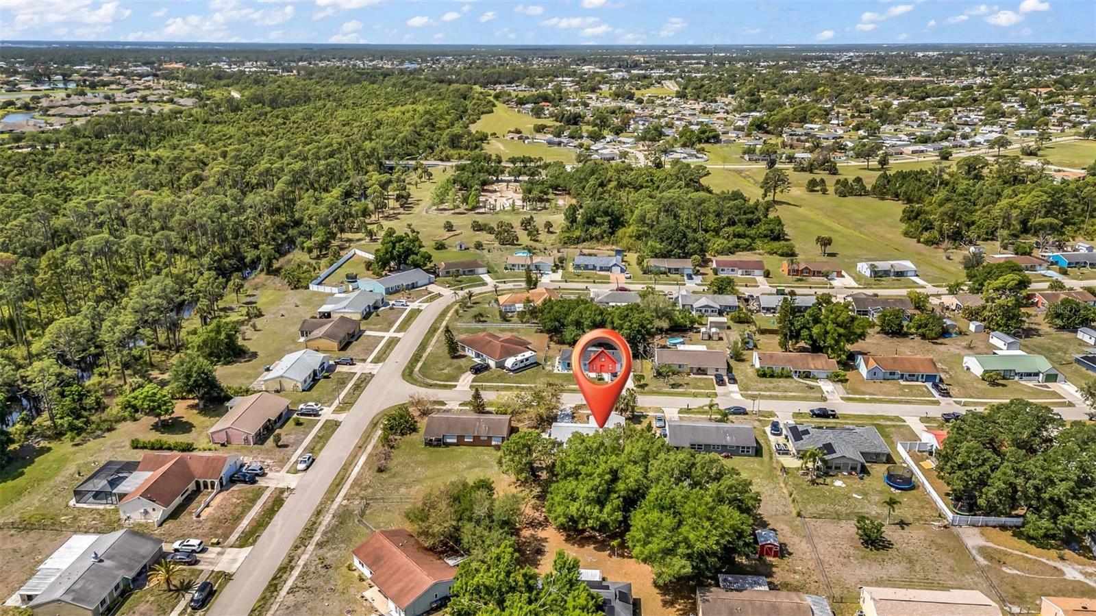 Image 32 of 70 For 6640 Electra Avenue