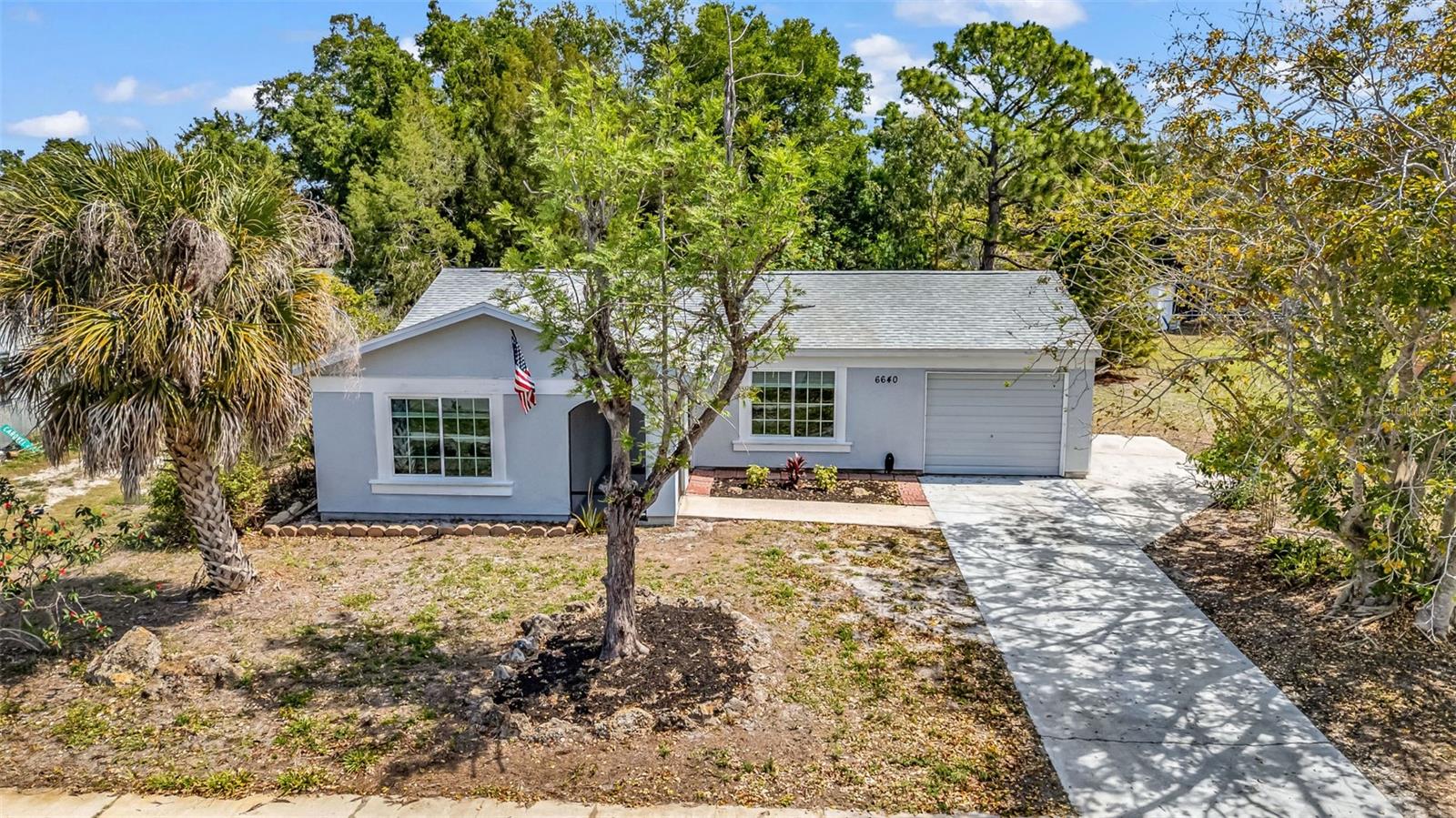 Image 36 of 70 For 6640 Electra Avenue