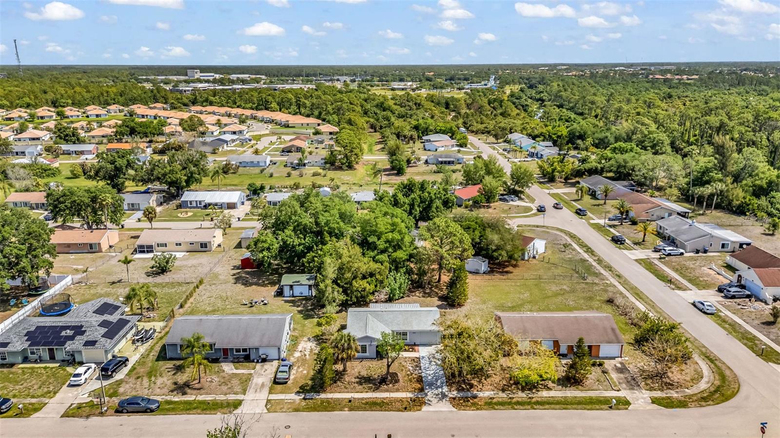 Image 40 of 70 For 6640 Electra Avenue