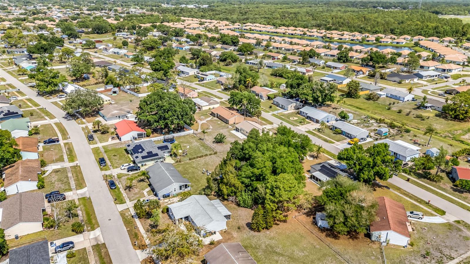 Image 45 of 70 For 6640 Electra Avenue