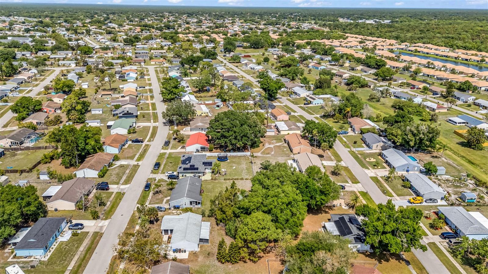 Image 48 of 70 For 6640 Electra Avenue