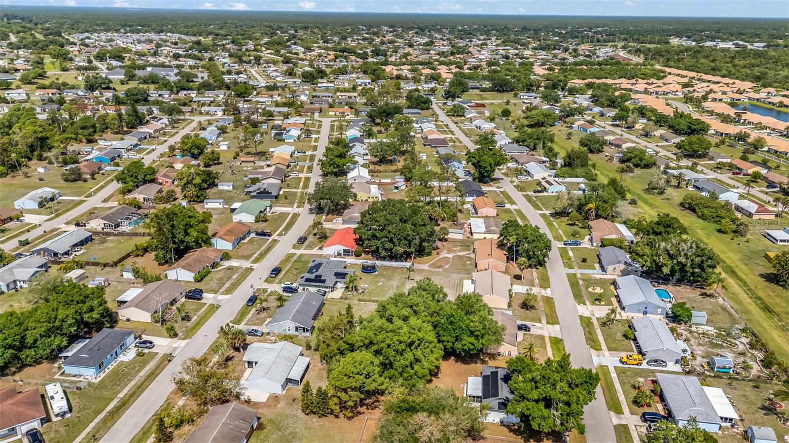 Image 50 of 70 For 6640 Electra Avenue