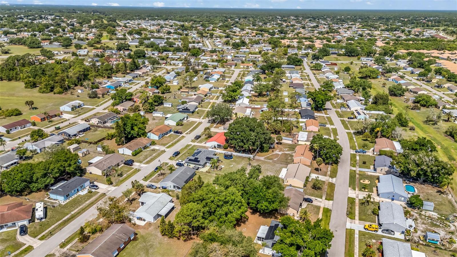 Image 51 of 70 For 6640 Electra Avenue