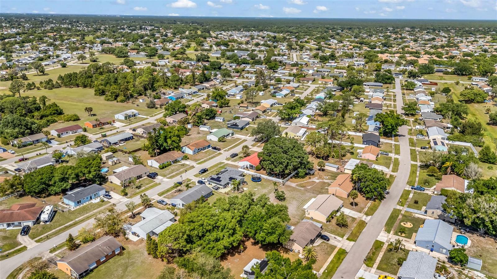 Image 52 of 70 For 6640 Electra Avenue