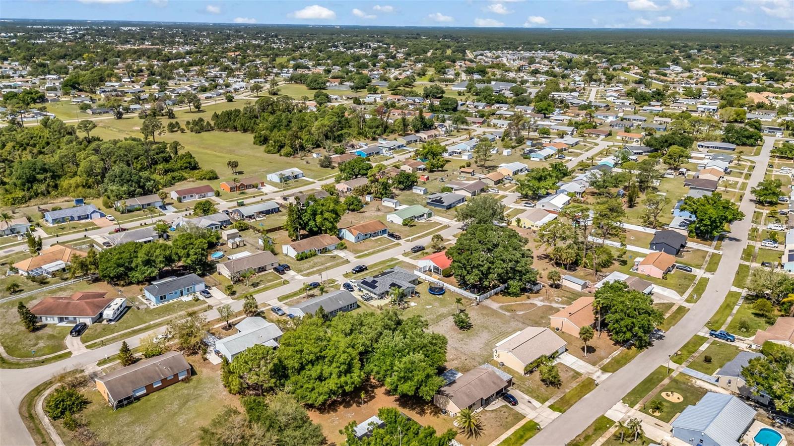 Image 53 of 70 For 6640 Electra Avenue