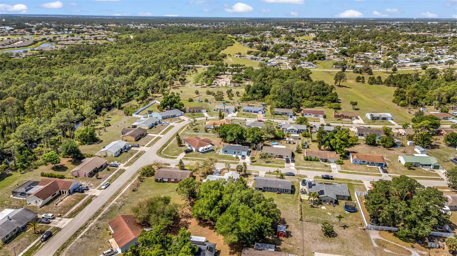 Image 54 of 70 For 6640 Electra Avenue