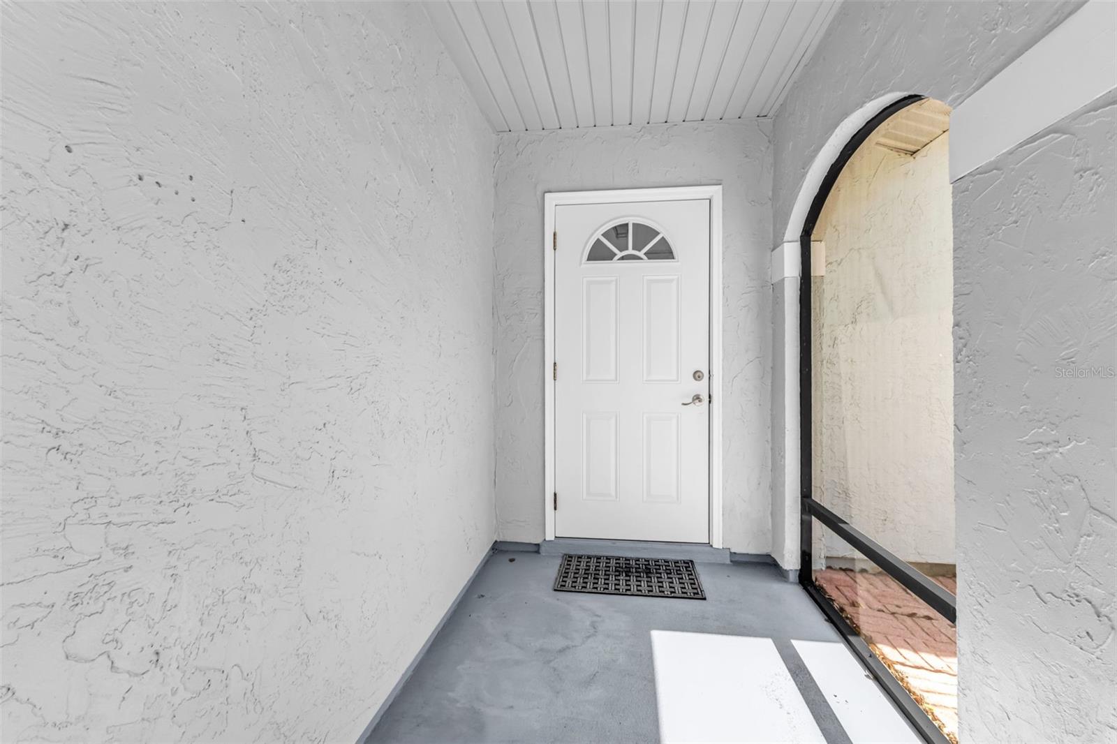 Image 6 of 70 For 6640 Electra Avenue