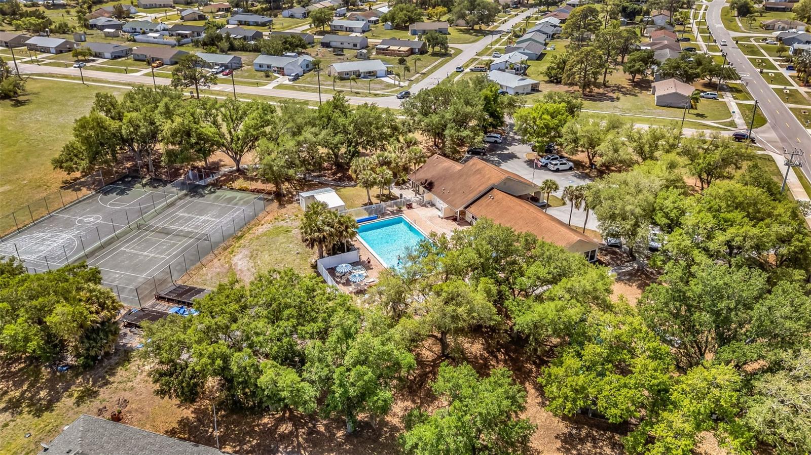 Image 61 of 70 For 6640 Electra Avenue