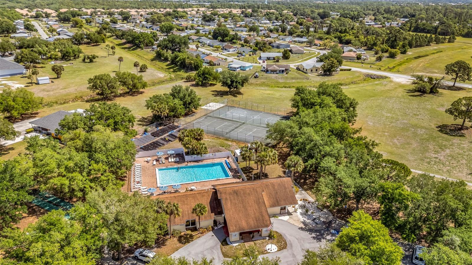 Image 65 of 70 For 6640 Electra Avenue