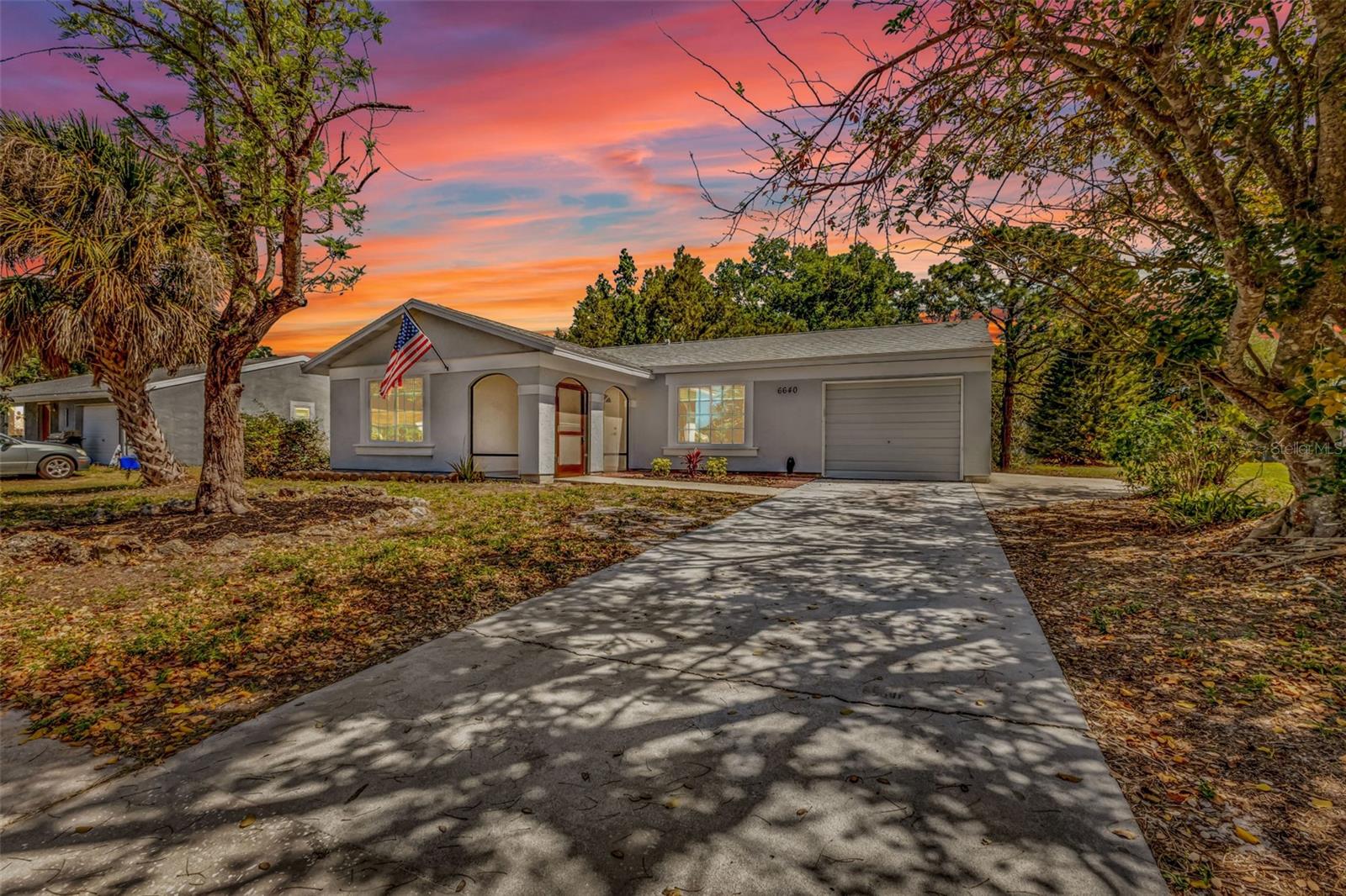 Image 69 of 70 For 6640 Electra Avenue