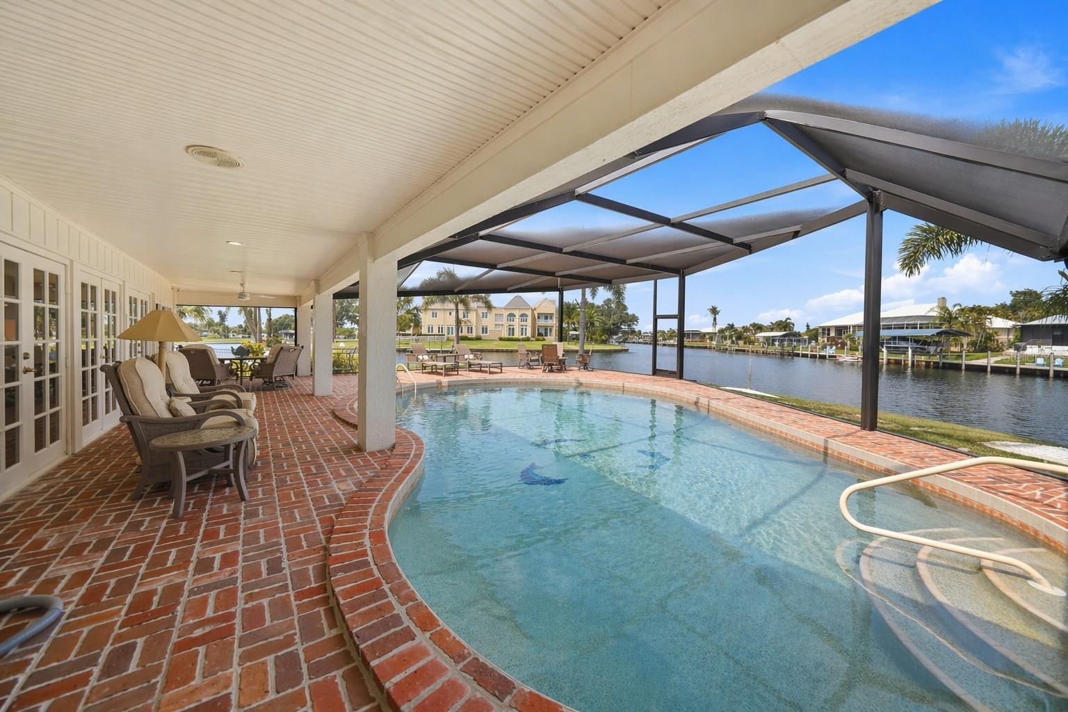 Image 23 of 31 For 374 Severin Road Se