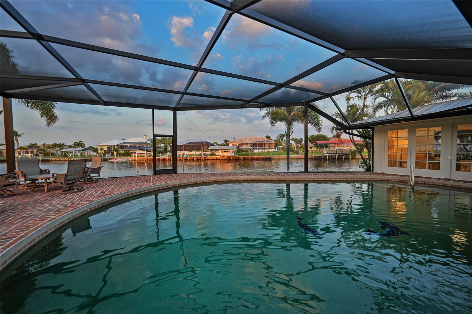 Image 30 of 31 For 374 Severin Road Se