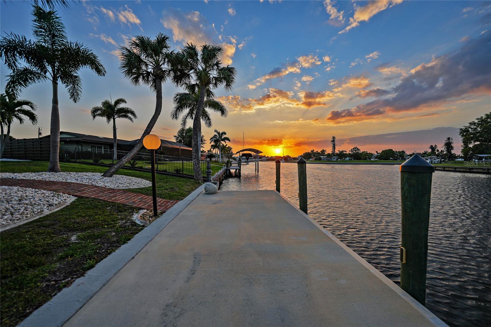 Image 31 of 31 For 374 Severin Road Se