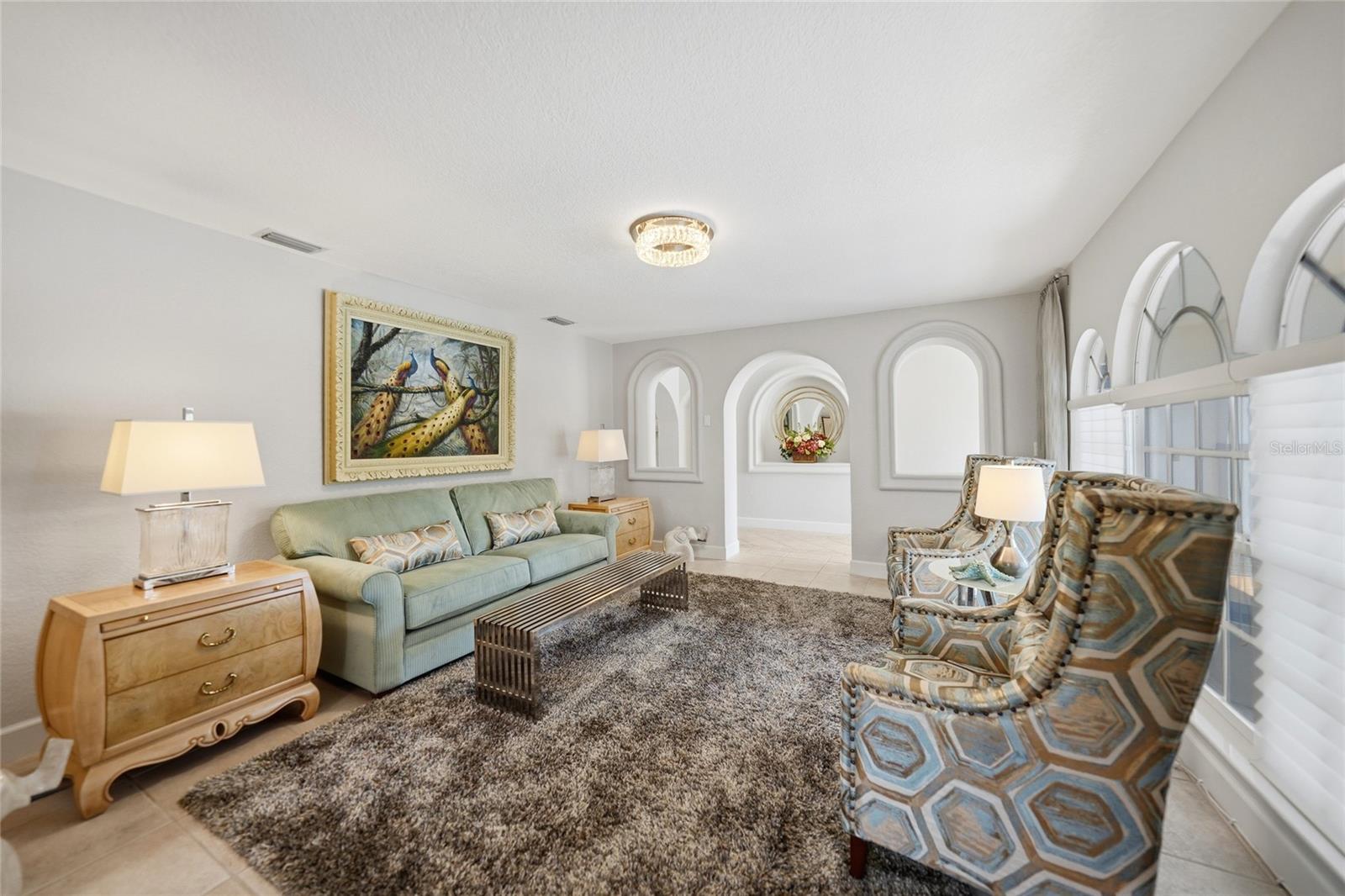 Image 5 of 31 For 374 Severin Road Se