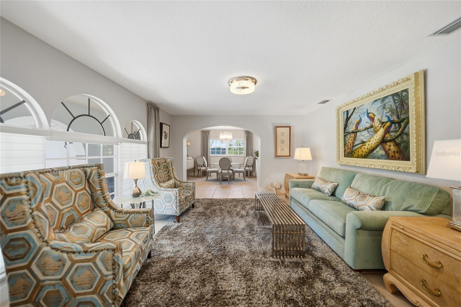 Image 6 of 31 For 374 Severin Road Se