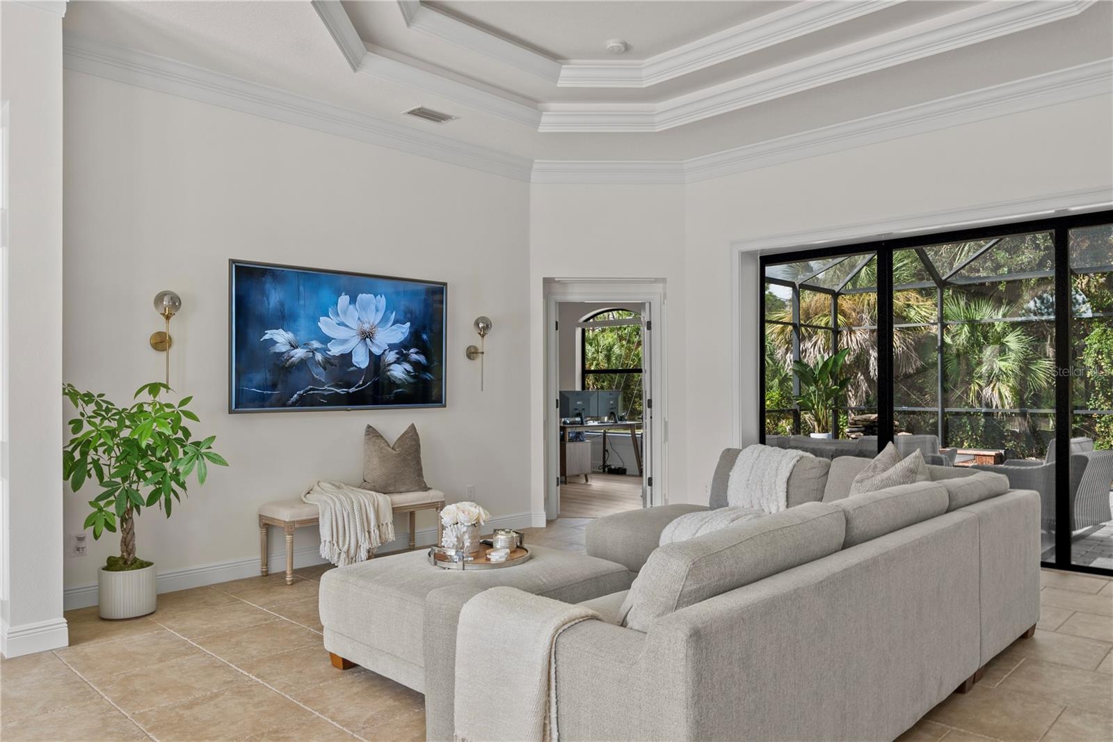 Image 13 of 51 For 3393 Haberland Boulevard