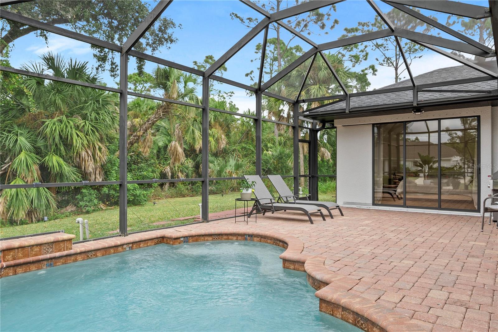 Image 16 of 51 For 3393 Haberland Boulevard