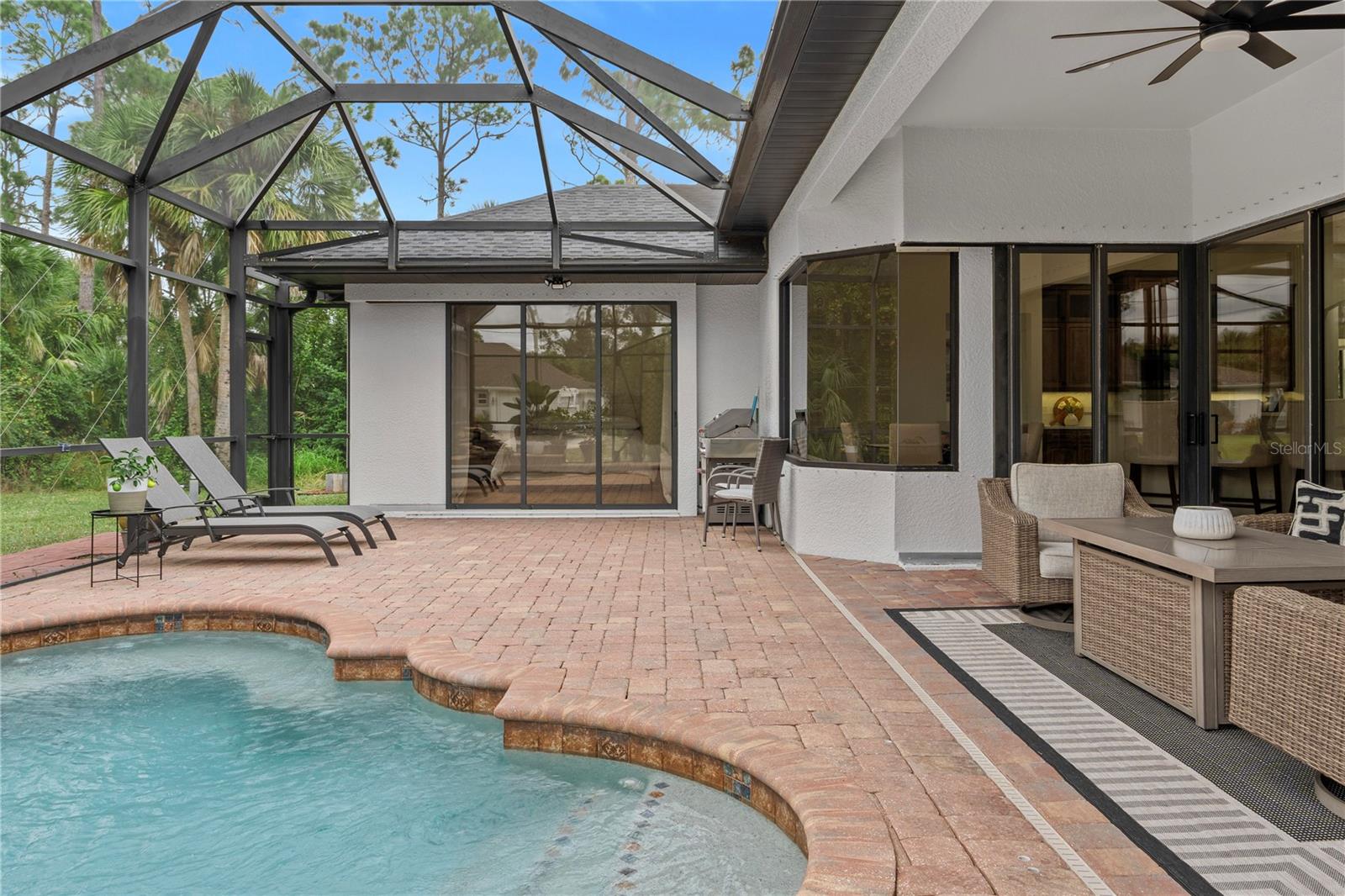 Image 17 of 51 For 3393 Haberland Boulevard