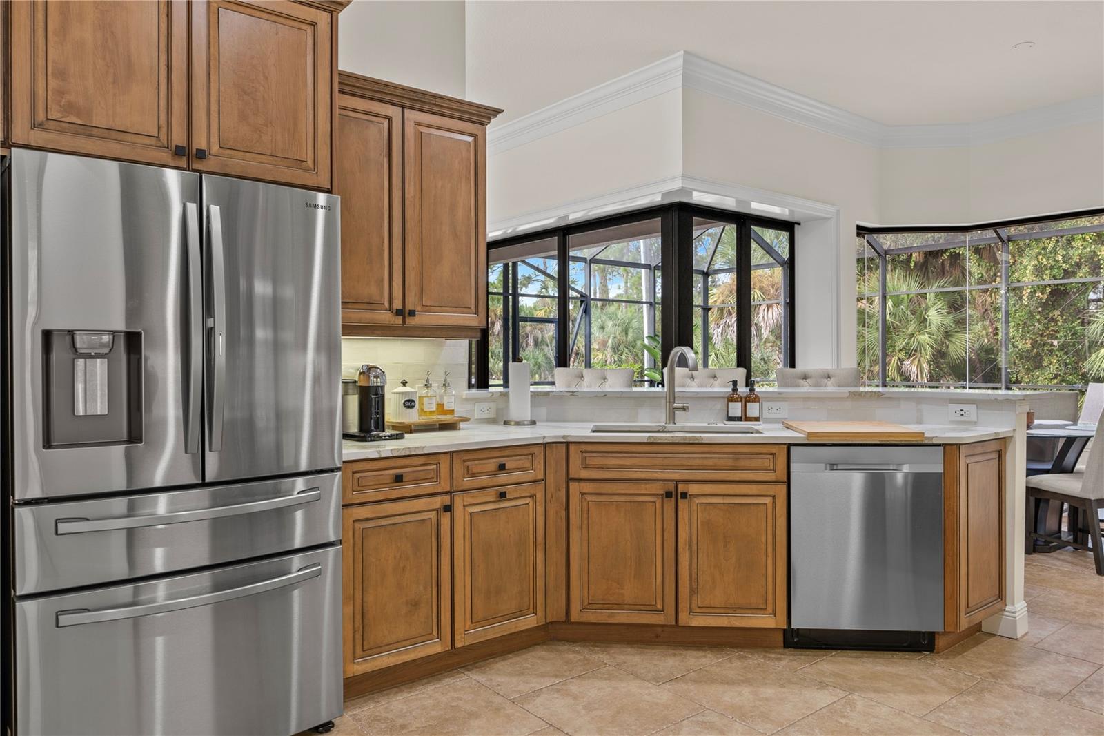 Image 21 of 51 For 3393 Haberland Boulevard