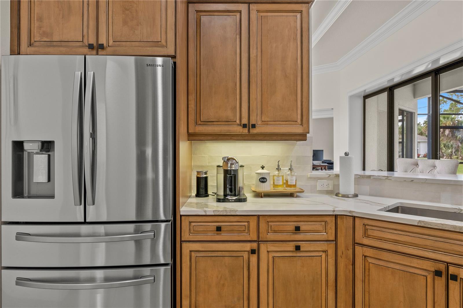 Image 22 of 51 For 3393 Haberland Boulevard