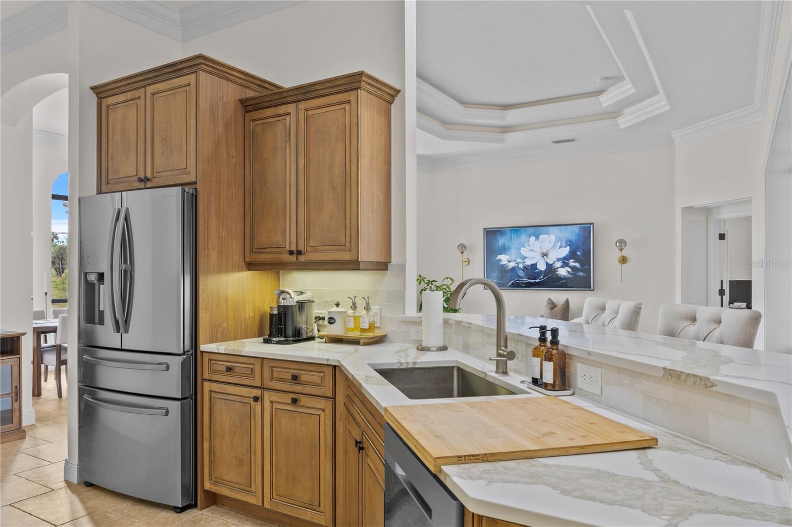 Image 24 of 51 For 3393 Haberland Boulevard