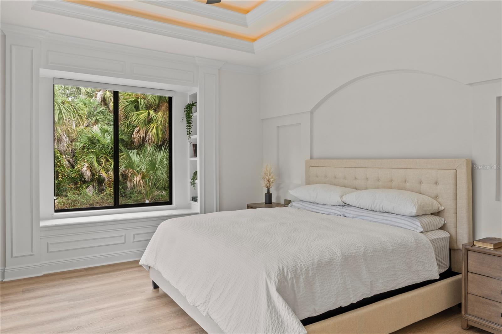 Image 25 of 51 For 3393 Haberland Boulevard