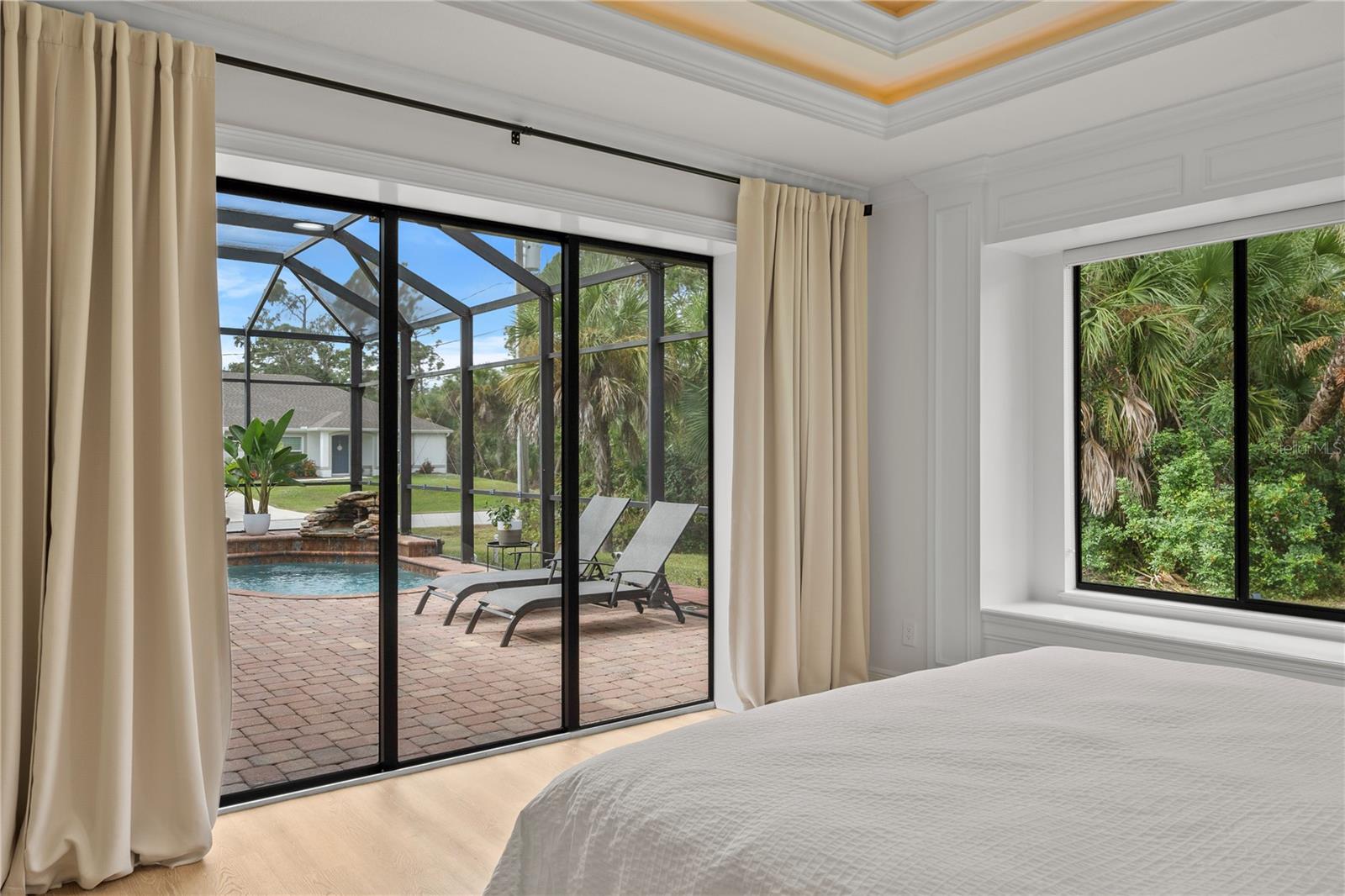 Image 27 of 51 For 3393 Haberland Boulevard