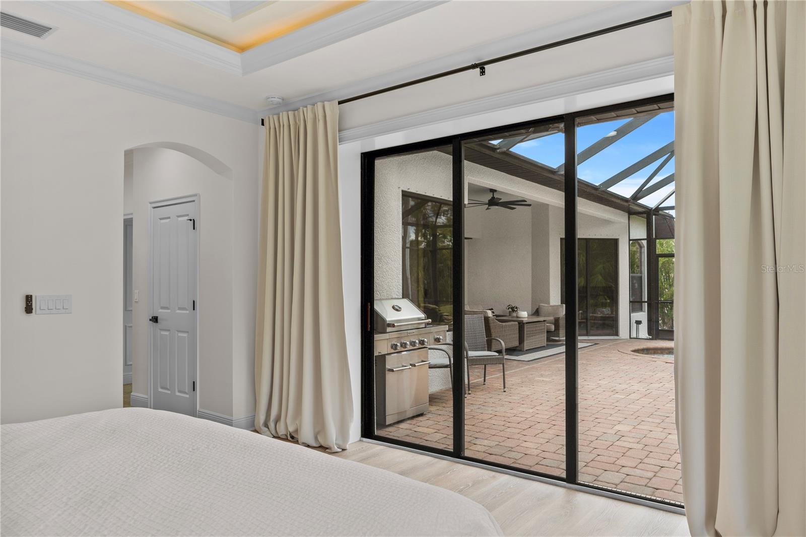 Image 28 of 51 For 3393 Haberland Boulevard