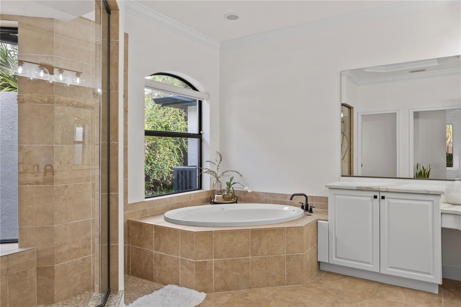 Image 29 of 51 For 3393 Haberland Boulevard