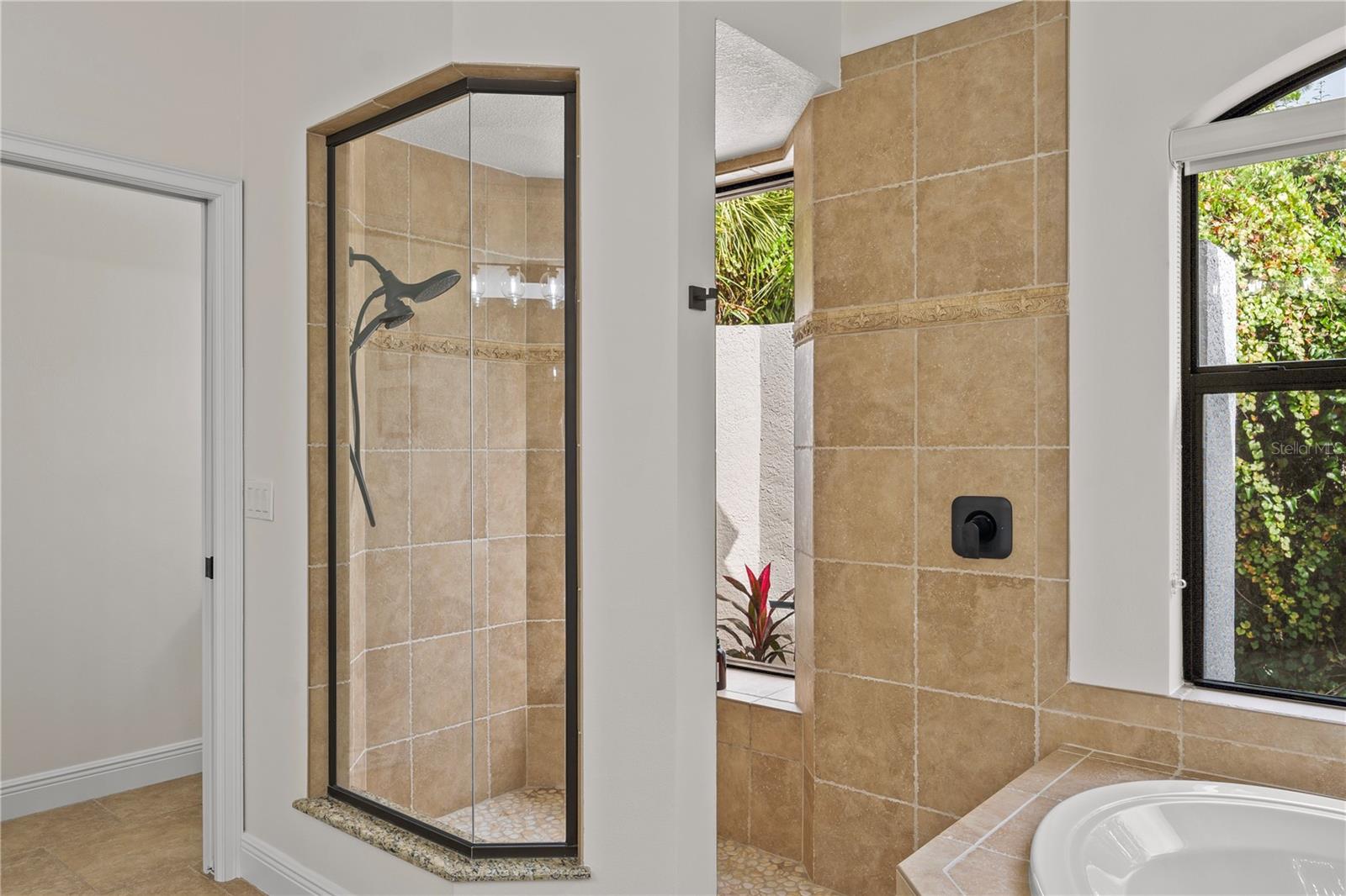 Image 31 of 51 For 3393 Haberland Boulevard