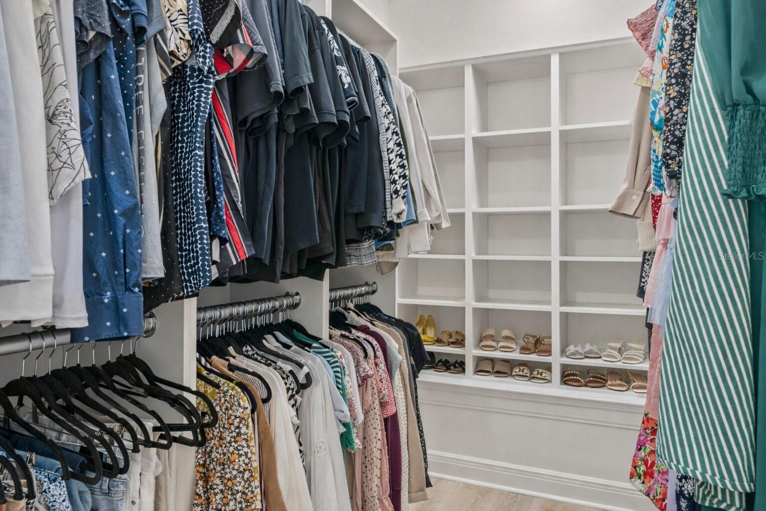 Image 33 of 51 For 3393 Haberland Boulevard