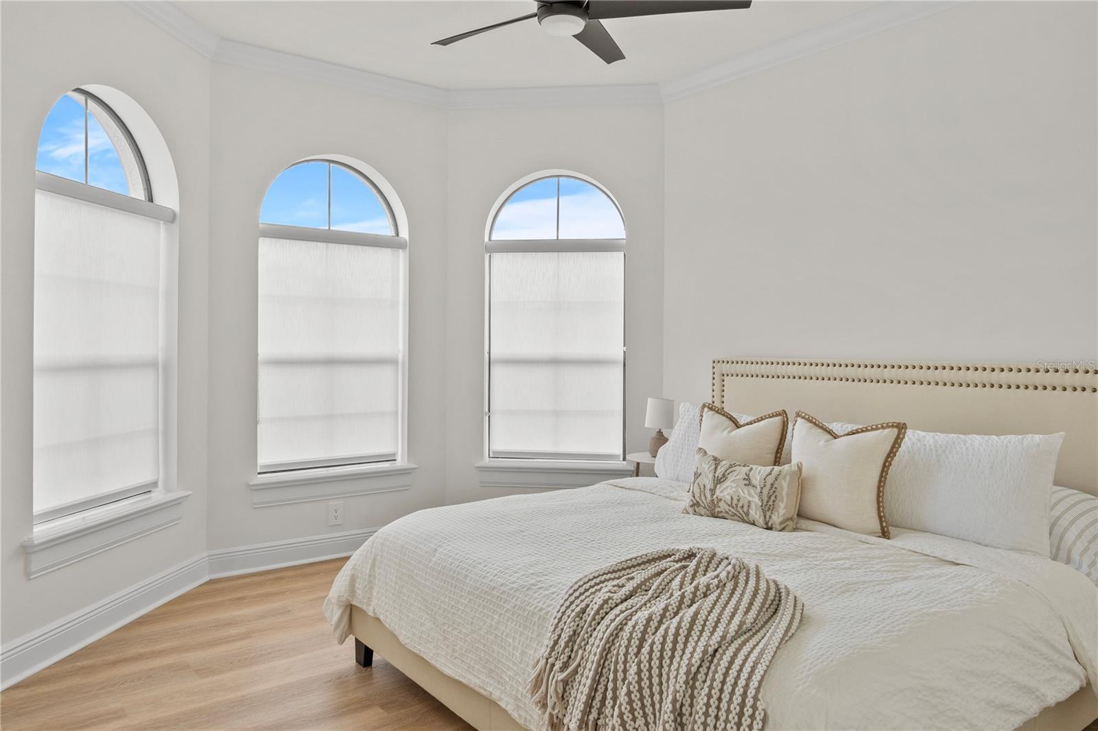 Image 34 of 51 For 3393 Haberland Boulevard