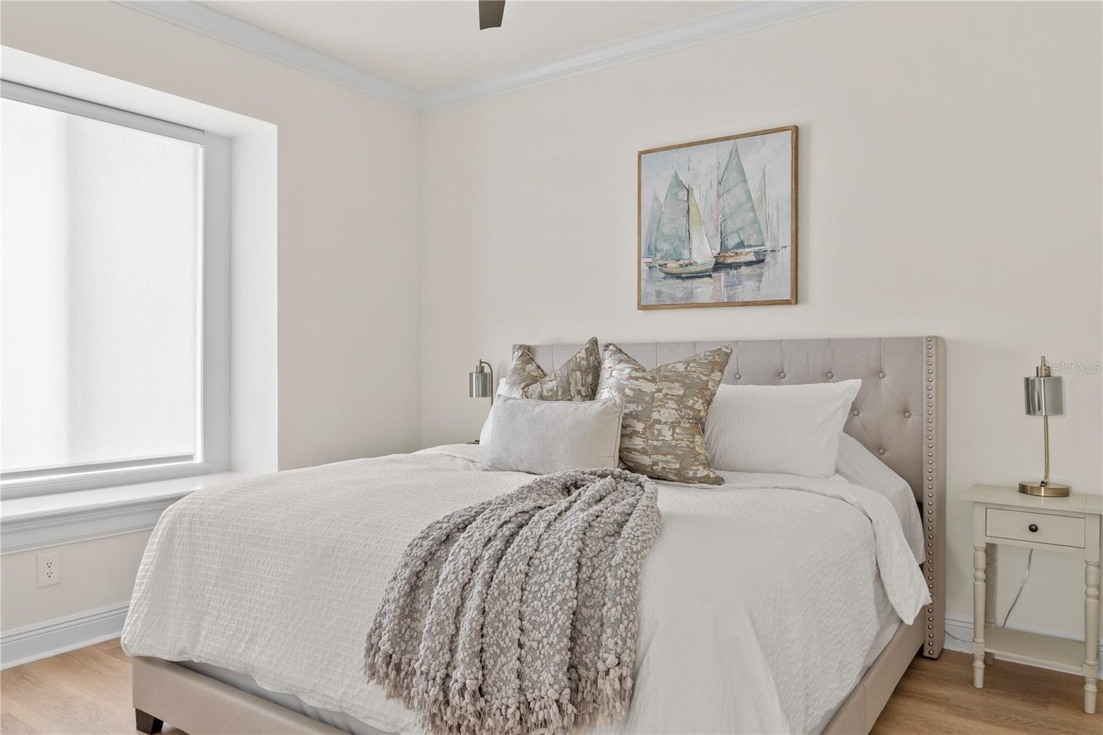 Image 36 of 51 For 3393 Haberland Boulevard