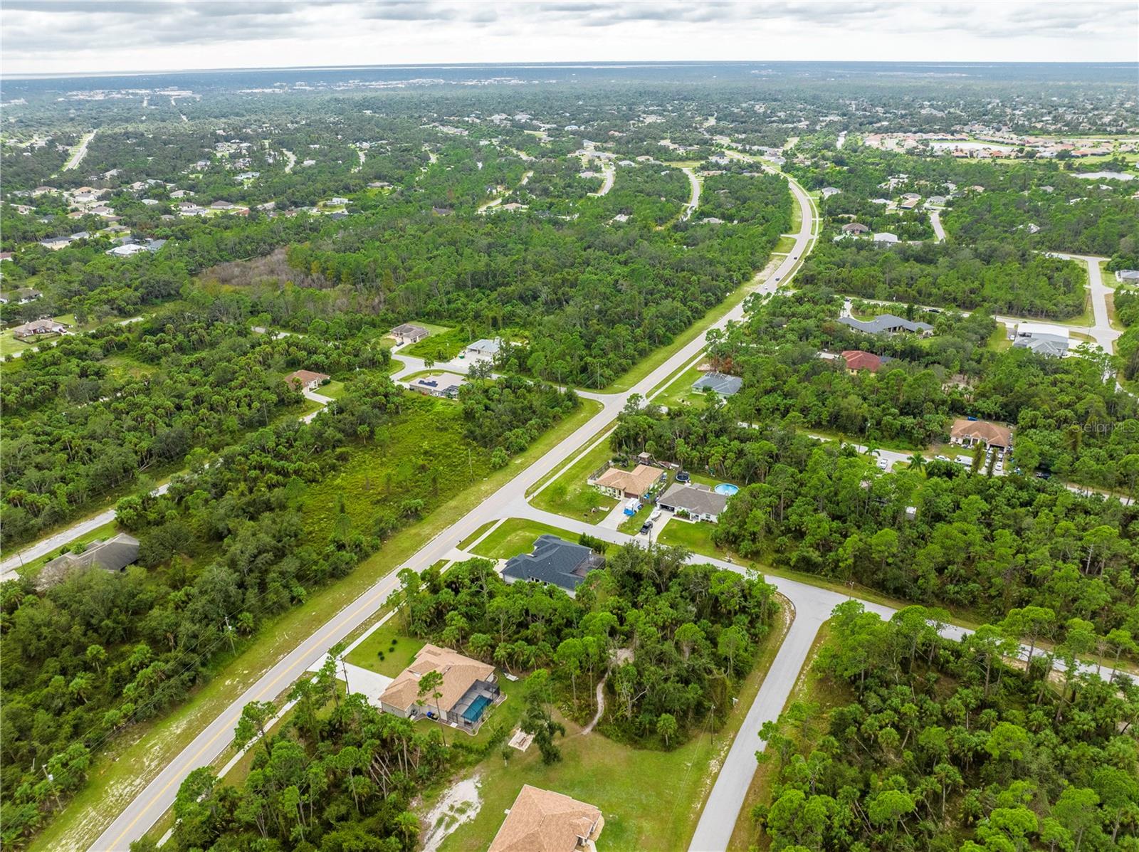 Image 48 of 51 For 3393 Haberland Boulevard