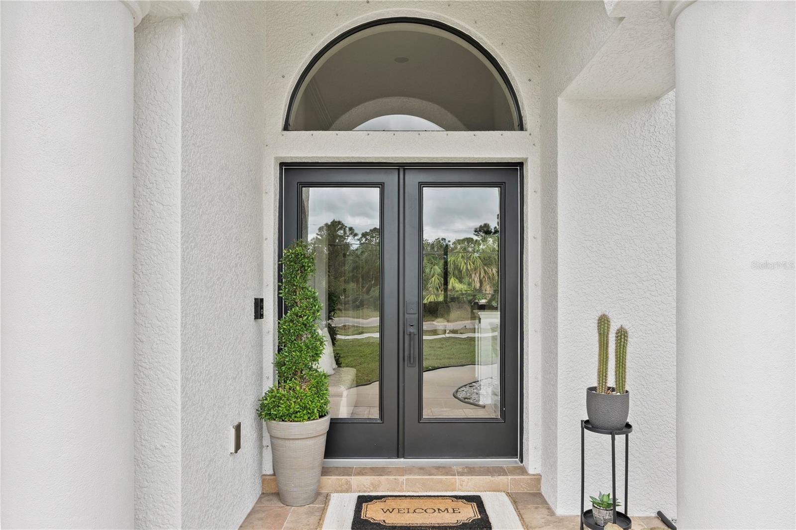 Image 6 of 51 For 3393 Haberland Boulevard