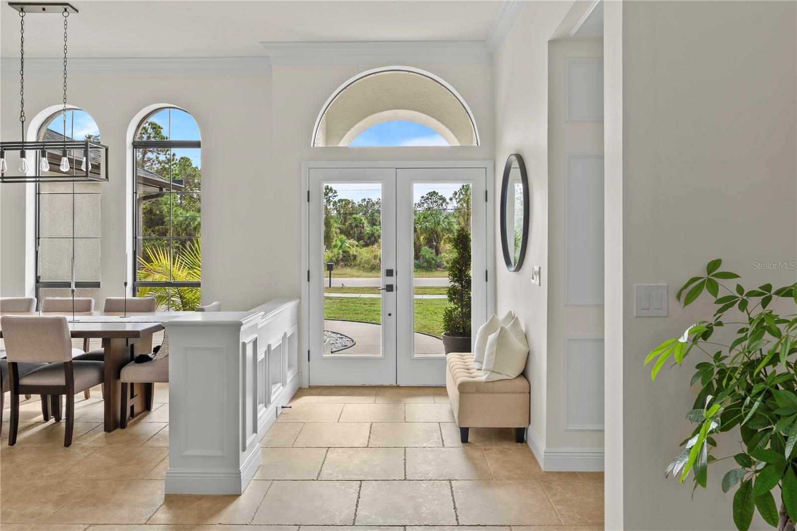 Image 7 of 51 For 3393 Haberland Boulevard