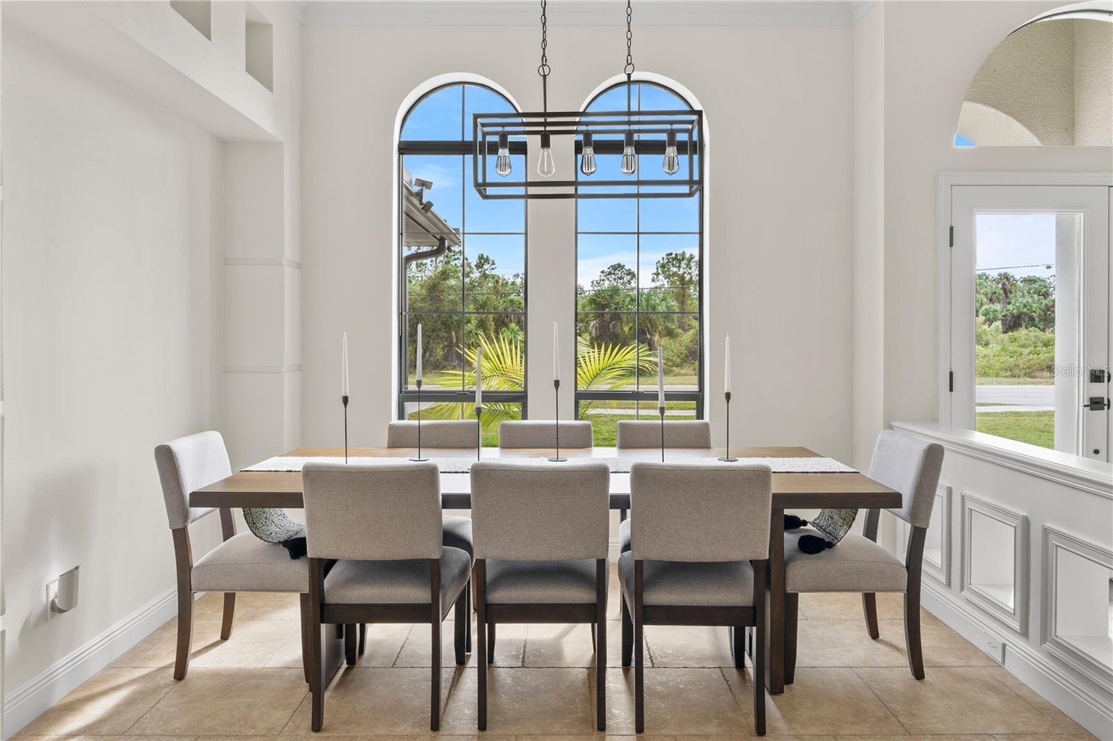 Image 8 of 51 For 3393 Haberland Boulevard