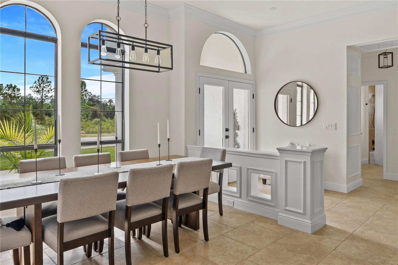 Image 9 of 51 For 3393 Haberland Boulevard