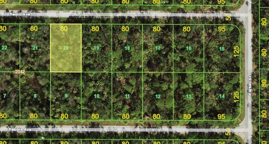 Image 2 of 2 For 13373 Sedro Avenue