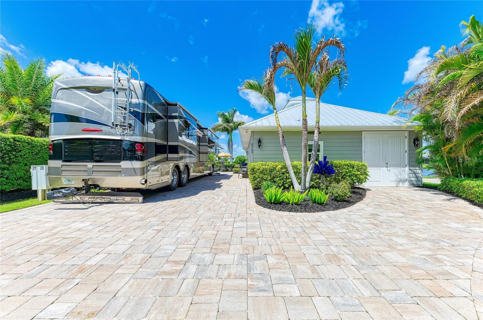 Image 10 of 51 For 8789 Sand Crane Circle Lot 38