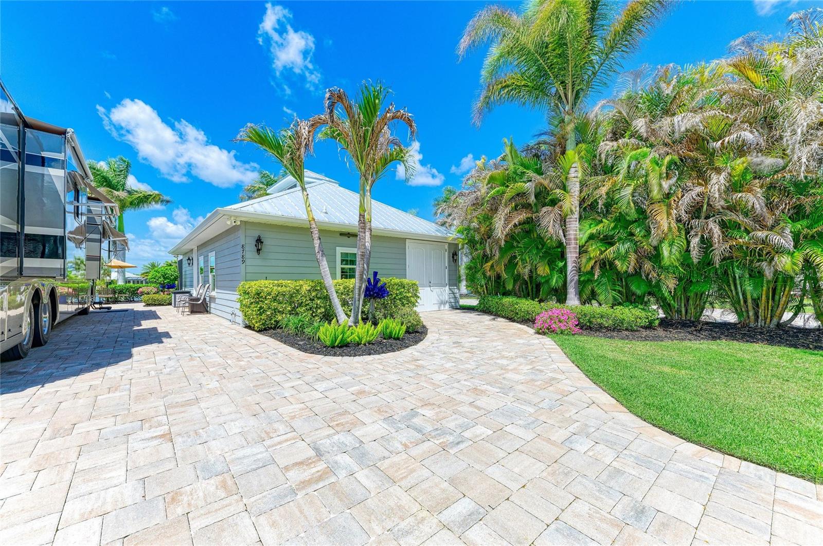 Image 11 of 51 For 8789 Sand Crane Circle Lot 38