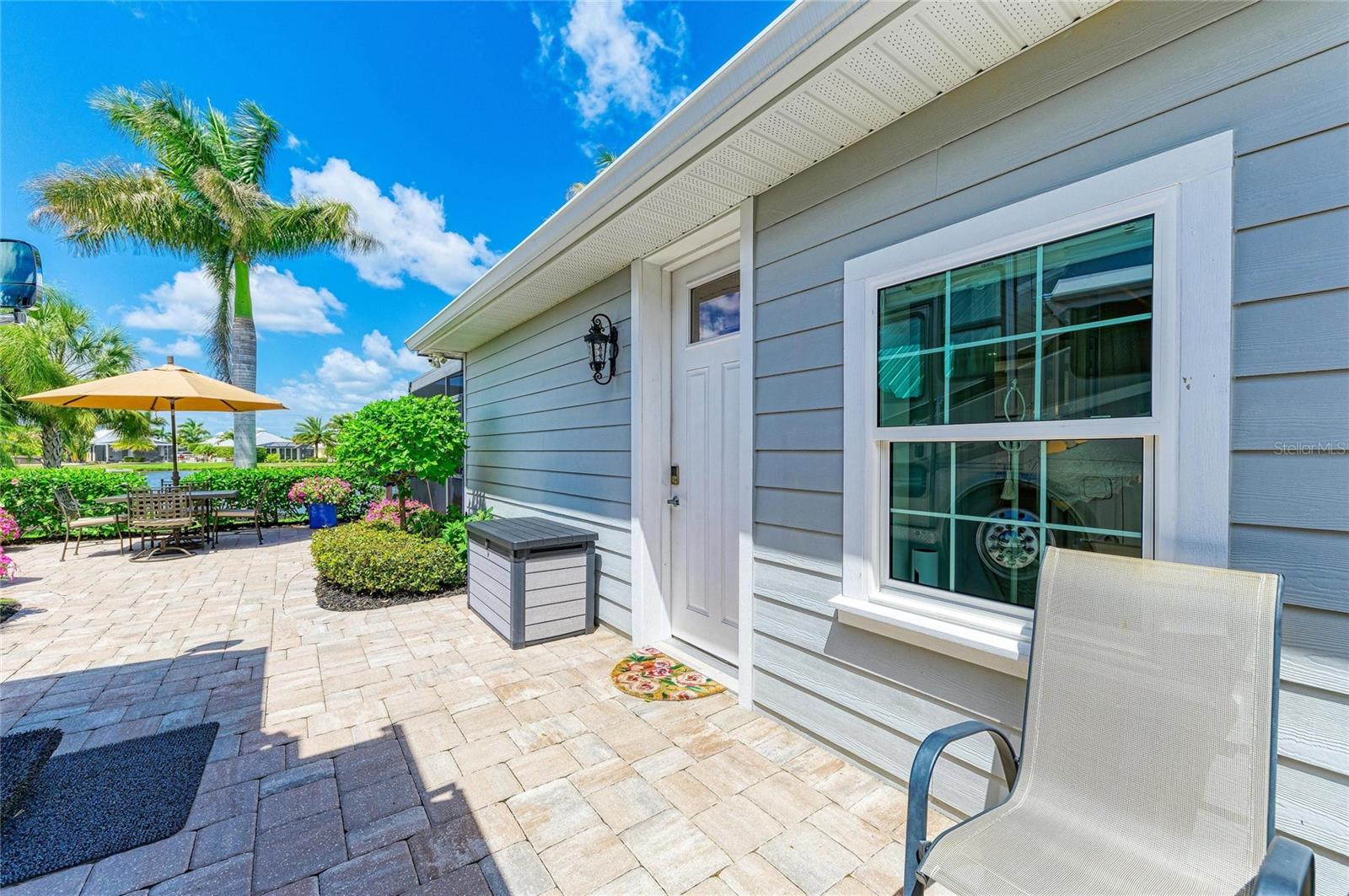 Image 12 of 51 For 8789 Sand Crane Circle Lot 38