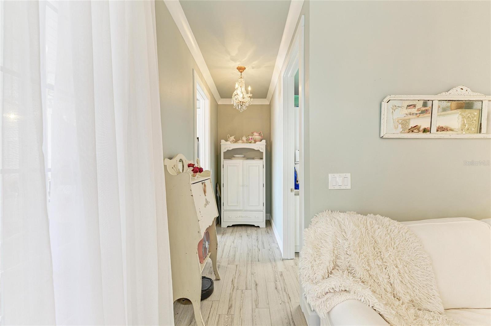 Image 13 of 51 For 8789 Sand Crane Circle Lot 38