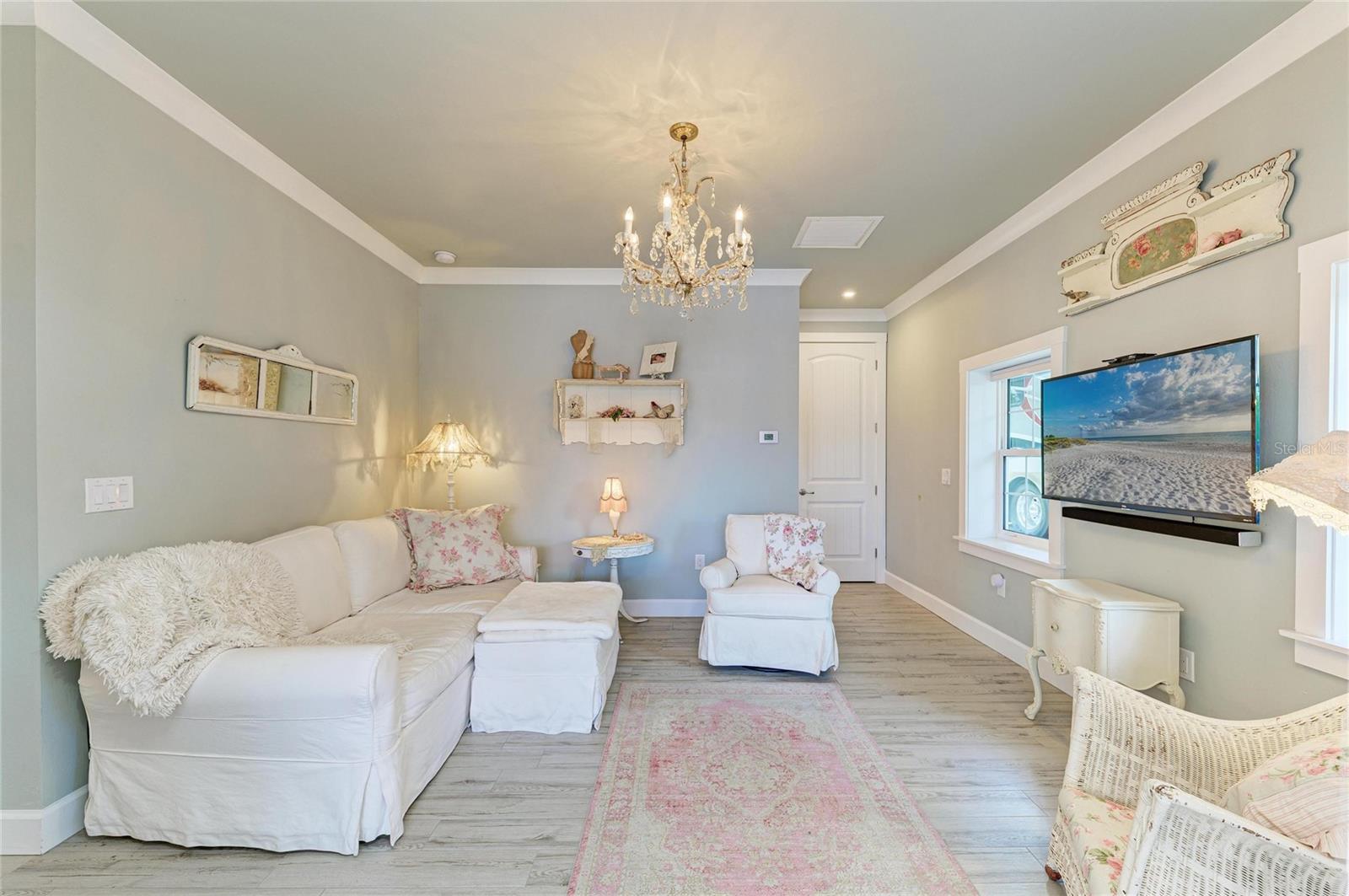 Image 14 of 51 For 8789 Sand Crane Circle Lot 38